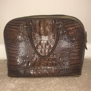 Brahmin purse